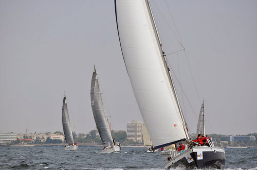 CN-yachting_offshore-371