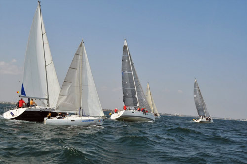 CN-yachting_offshore-705-teodora