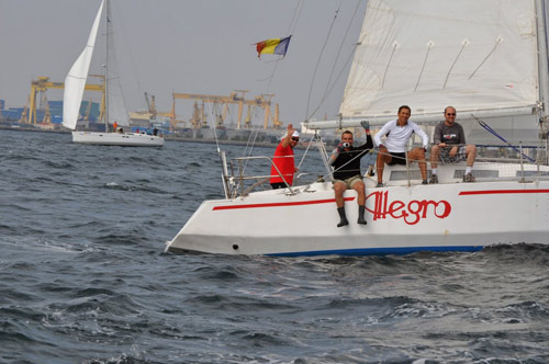CN-yachting_offshore-allegro-363