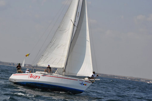 allegro-yachting_offshore-566