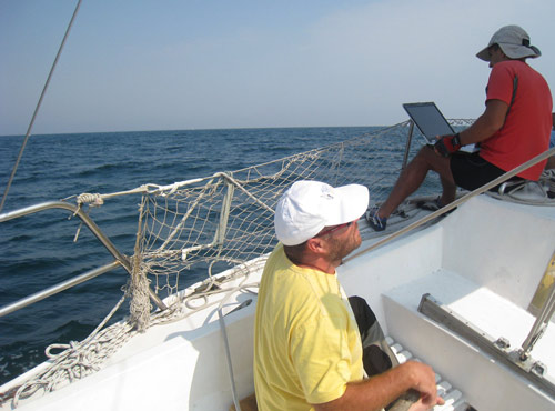 conditii-meteo-yachting-2937
