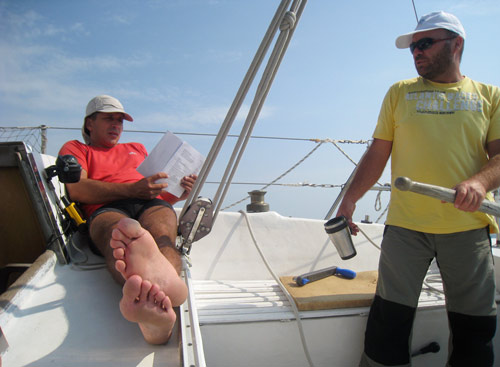 regulament-yachting-2948